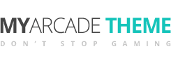 qctb free games