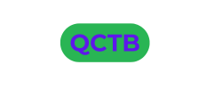qctb free games
